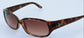 Ray Ban RB4055