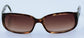 Ray Ban RB4055