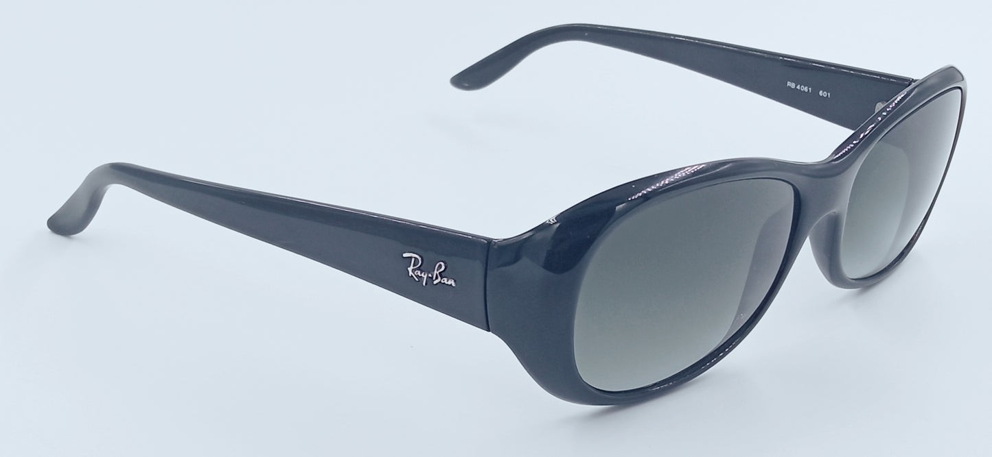 Ray Ban RB4061