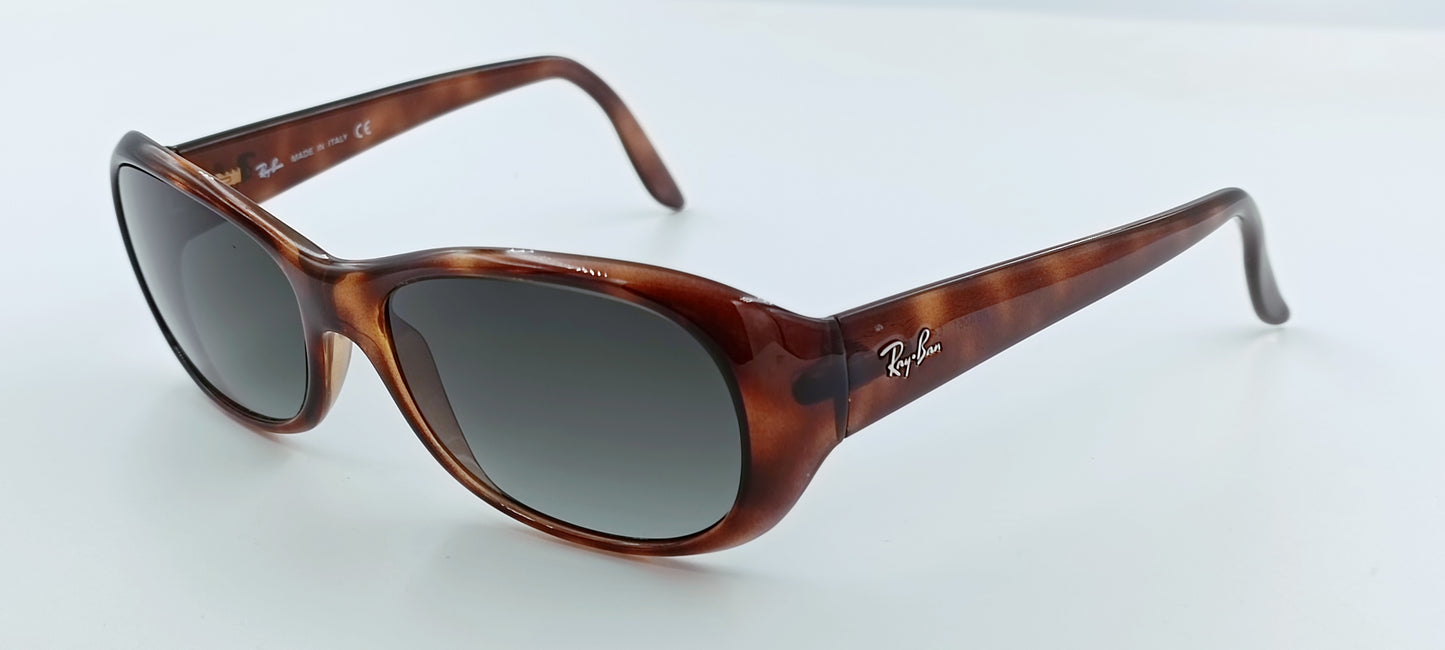 Ray-Ban RB4061