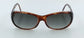 Ray-Ban RB4061