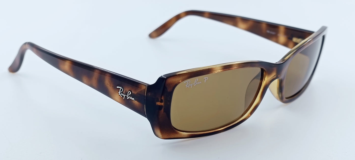 Ray Ban RB4067