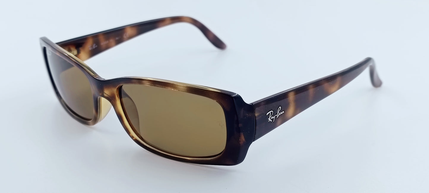 Ray Ban RB4067