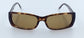 Ray Ban RB4067