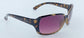 Ray Ban RB4068