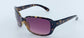 Ray Ban RB4068