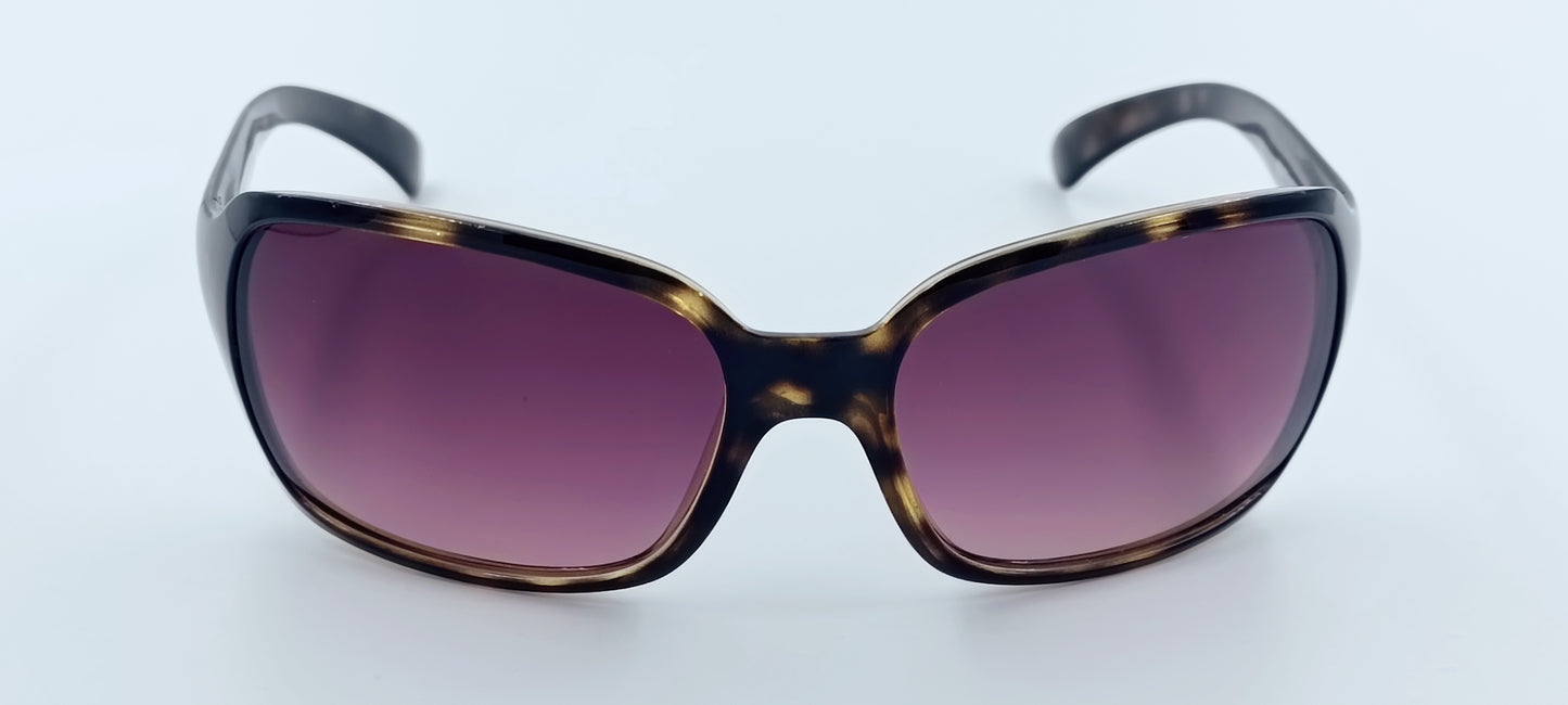 Ray Ban RB4068