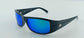 Ray Ban RB4069