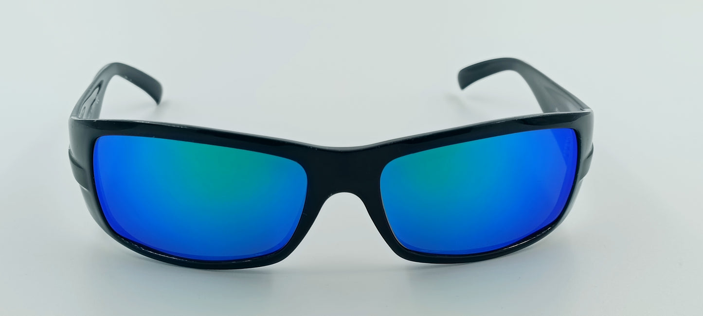 Ray Ban RB4069