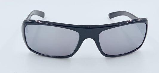 Ray Ban RB4073