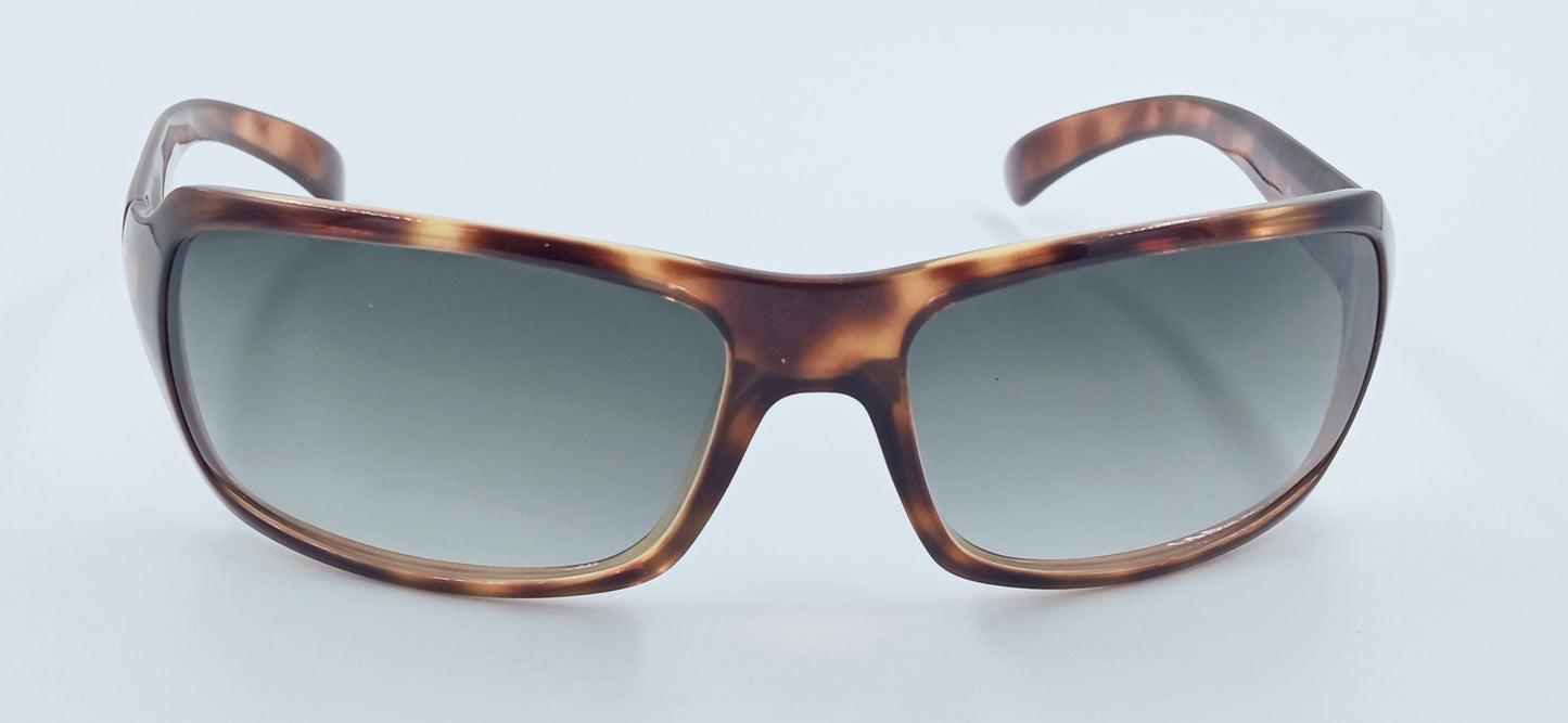 Ray Ban RB4075