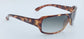 Ray Ban RB4075