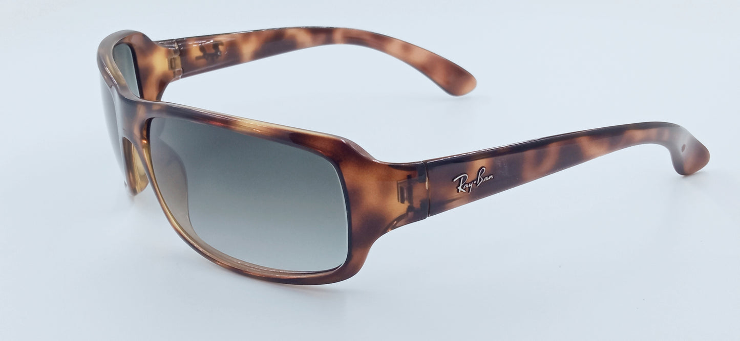 Ray Ban RB4075