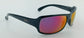 Ray Ban RB4075 Mirror