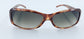 RAY BAN RB4078 