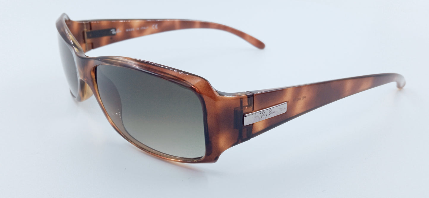 RAY-BAN RB4078