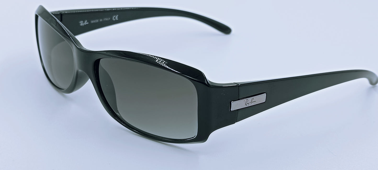 RAY BAN RB4078 