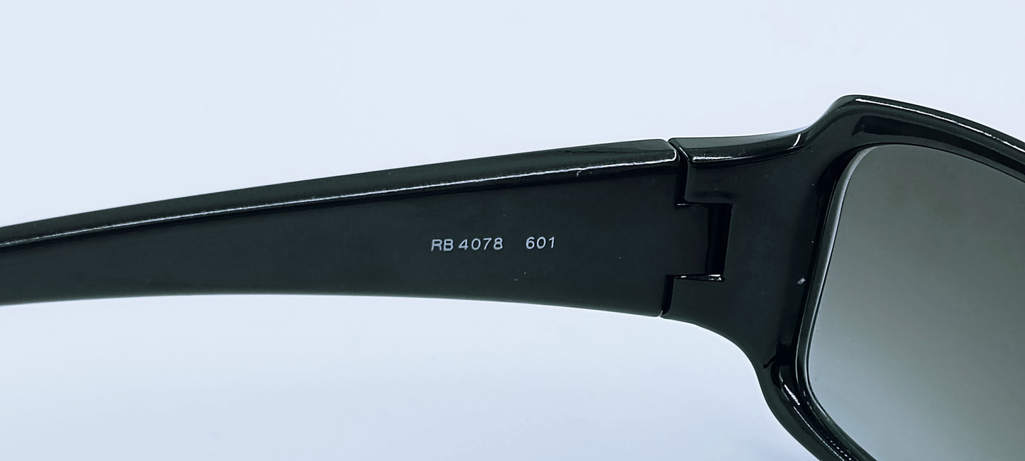 RAY BAN RB4078 