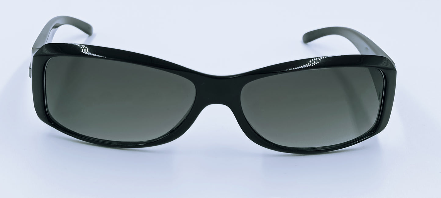 RAY BAN RB4078 