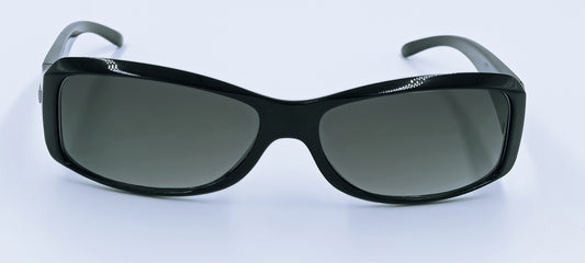RAY BAN RB4078