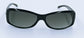 RAY BAN RB4078 