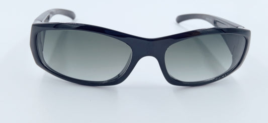 Ray Ban RB4093