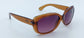 Ray-Ban RB4101 JACKIE OHH