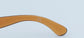 Ray-Ban RB4101 JACKIE OHH
