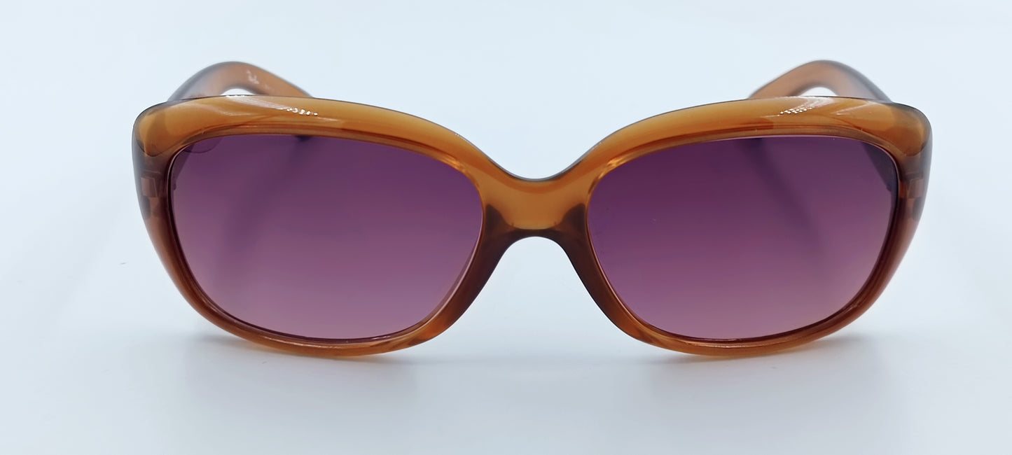 Ray-Ban RB4101 JACKIE OHH