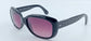 Ray-Ban RB4101 JACKIE OHH