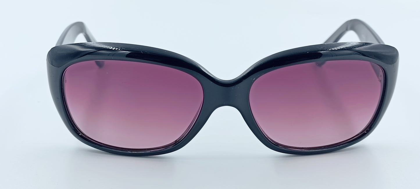 Ray-Ban RB4101 JACKIE OHH