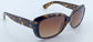 Ray-Ban RB 4101 JACKIE OHH