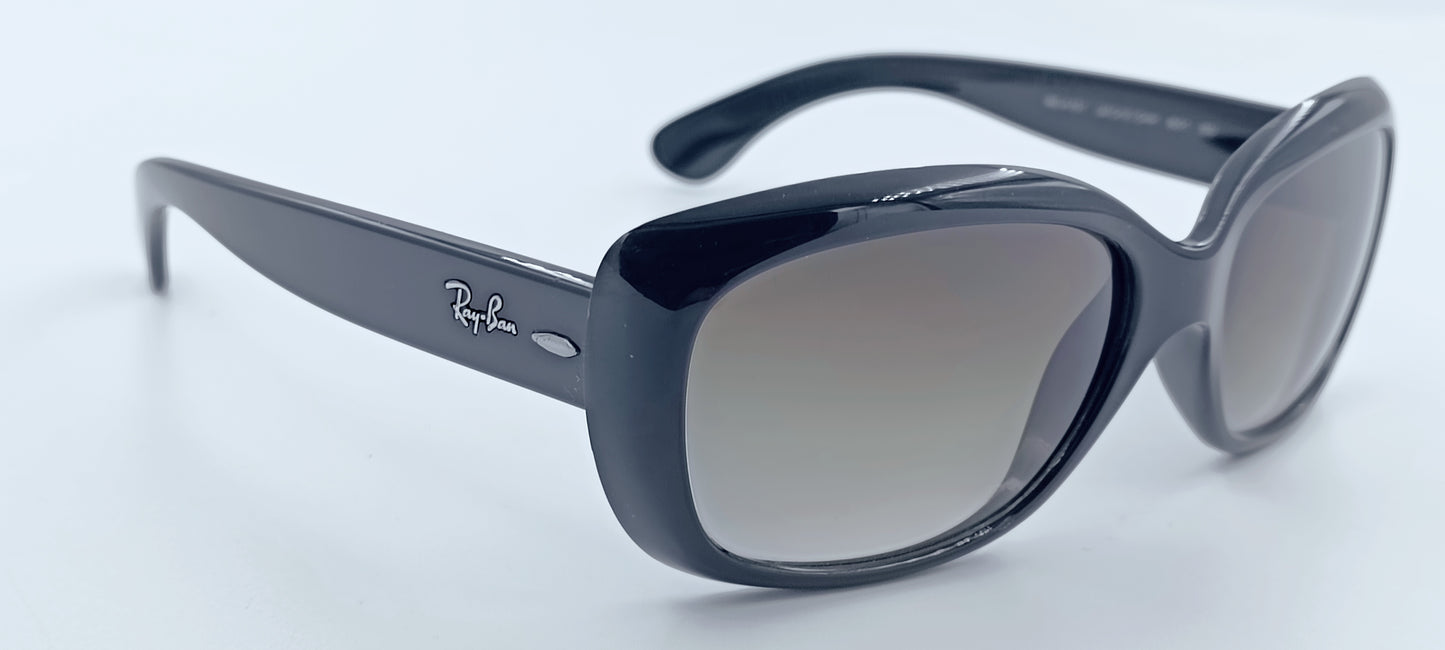 Ray Ban RB4101 JACKIE OHH