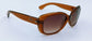 Ray-Ban RB4101 JACKIE OHH