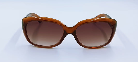 Ray-Ban RB4101 JACKIE OHH