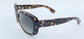 Ray-Ban RB4101 JACKIE OHH