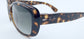 Ray-Ban RB4101 JACKIE OHH