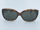 Ray-Ban RB4101 JACKIE OHH