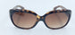 Ray-Ban RB4101 JACKIE OHH