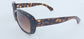 Ray-Ban RB4101 JACKIE OHH