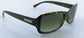 Ray Ban RB4107 