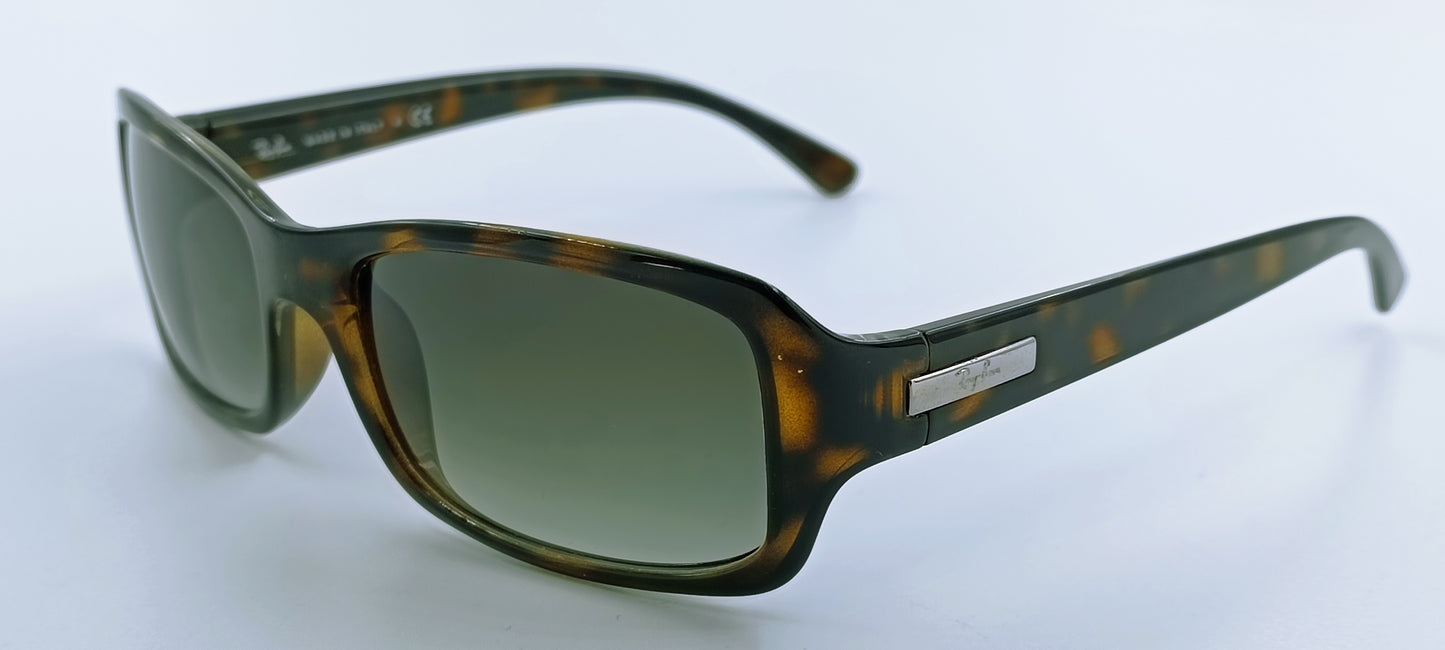 Ray Ban RB4107 