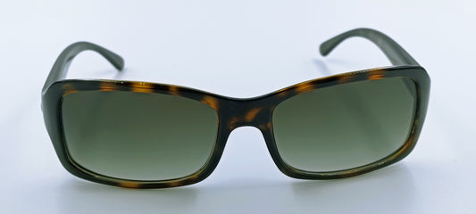 Ray Ban RB4107 