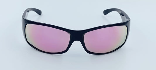 Ray-Ban RB4108