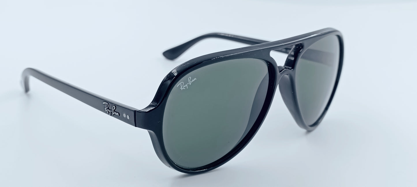 Ray Ban RB4125