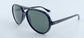 Ray Ban RB4125