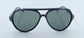 Ray Ban RB4125