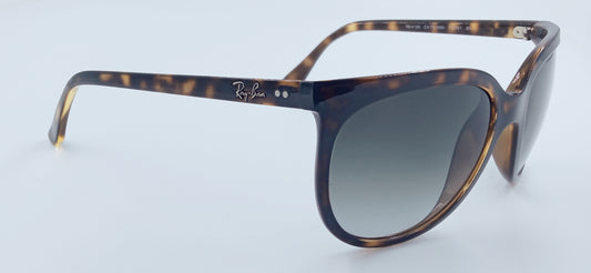 Ray Ban RB4126 CATS 1000