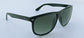 Ray-Ban RB4147