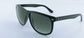 Ray-Ban RB4147